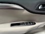 Citroën C4 1.6 VTi Exclusive Nieuwe Apk