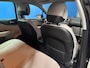 Citroën C4 1.6 VTi Exclusive Nieuwe Apk