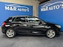 Citroën C4 1.6 VTi Exclusive Nieuwe Apk