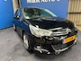 Citroën C4 1.6 VTi Exclusive Nieuwe Apk
