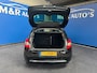 Citroën C4 1.6 VTi Exclusive Nieuwe Apk