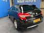 Citroën C4 1.6 VTi Exclusive Nieuwe Apk