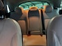 Citroën C4 1.6 VTi Exclusive Nieuwe Apk