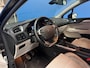 Citroën C4 1.6 VTi Exclusive Nieuwe Apk