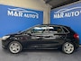 Citroën C4 1.6 VTi Exclusive Nieuwe Apk