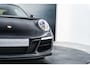 Porsche 911 991.2 - 3.0 CARRERA 4 GTS COUPE