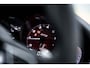 Porsche 911 991.2 - 3.0 CARRERA 4 GTS COUPE