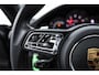 Porsche 911 991.2 - 3.0 CARRERA 4 GTS COUPE