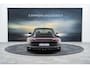 Porsche 911 991.2 - 3.0 CARRERA 4 GTS COUPE