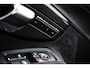 Porsche 911 991.2 - 3.0 CARRERA 4 GTS COUPE