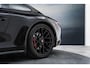 Porsche 911 991.2 - 3.0 CARRERA 4 GTS COUPE