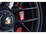 Porsche 911 991.2 - 3.0 CARRERA 4 GTS COUPE
