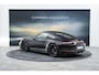 Porsche 911 991.2 - 3.0 CARRERA 4 GTS COUPE