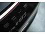 Porsche 911 991.2 - 3.0 CARRERA 4 GTS COUPE