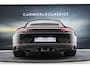 Porsche 911 991.2 - 3.0 CARRERA 4 GTS COUPE