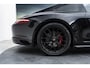 Porsche 911 991.2 - 3.0 CARRERA 4 GTS COUPE