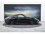 Porsche 911 991.2 - 3.0 CARRERA 4 GTS COUPE