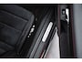 Porsche 911 991.2 - 3.0 CARRERA 4 GTS COUPE