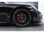 Porsche 911 991.2 - 3.0 CARRERA 4 GTS COUPE