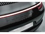 Porsche 911 991.2 - 3.0 CARRERA 4 GTS COUPE