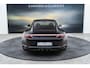 Porsche 911 991.2 - 3.0 CARRERA 4 GTS COUPE