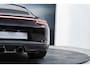 Porsche 911 991.2 - 3.0 CARRERA 4 GTS COUPE