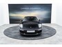 Porsche 911 991.2 - 3.0 CARRERA 4 GTS COUPE
