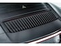 Porsche 911 991.2 - 3.0 CARRERA 4 GTS COUPE