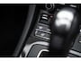 Porsche 911 991.2 - 3.0 CARRERA 4 GTS COUPE