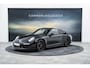 Porsche 911 991.2 - 3.0 CARRERA 4 GTS COUPE