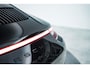 Porsche 911 991.2 - 3.0 CARRERA 4 GTS COUPE