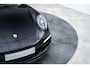 Porsche 911 991.2 - 3.0 CARRERA 4 GTS COUPE