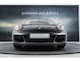Porsche 911 991.2 - 3.0 CARRERA 4 GTS COUPE