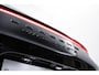 Porsche 911 991.2 - 3.0 CARRERA 4 GTS COUPE