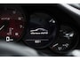 Porsche 911 991.2 - 3.0 CARRERA 4 GTS COUPE