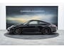 Porsche 911 991.2 - 3.0 CARRERA 4 GTS COUPE