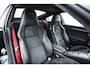 Porsche 911 991.2 - 3.0 CARRERA 4 GTS COUPE