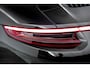 Porsche 911 991.2 - 3.0 CARRERA 4 GTS COUPE