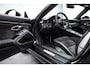 Porsche 911 991.2 - 3.0 CARRERA 4 GTS COUPE