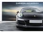Porsche 911 991.2 - 3.0 CARRERA 4 GTS COUPE