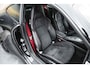 Porsche 911 991.2 - 3.0 CARRERA 4 GTS COUPE