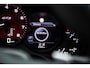 Porsche 911 991.2 - 3.0 CARRERA 4 GTS COUPE