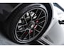 Porsche 911 991.2 - 3.0 CARRERA 4 GTS COUPE