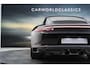 Porsche 911 991.2 - 3.0 CARRERA 4 GTS COUPE