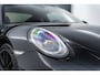Porsche 911 991.2 - 3.0 CARRERA 4 GTS COUPE