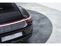 Porsche 911 991.2 - 3.0 CARRERA 4 GTS COUPE
