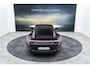 Porsche 911 991.2 - 3.0 CARRERA 4 GTS COUPE