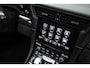 Porsche 911 991.2 - 3.0 CARRERA 4 GTS COUPE