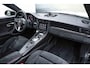 Porsche 911 991.2 - 3.0 CARRERA 4 GTS COUPE