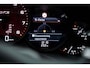 Porsche 911 991.2 - 3.0 CARRERA 4 GTS COUPE